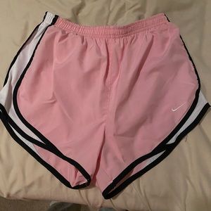 Women’s Nike Shorts